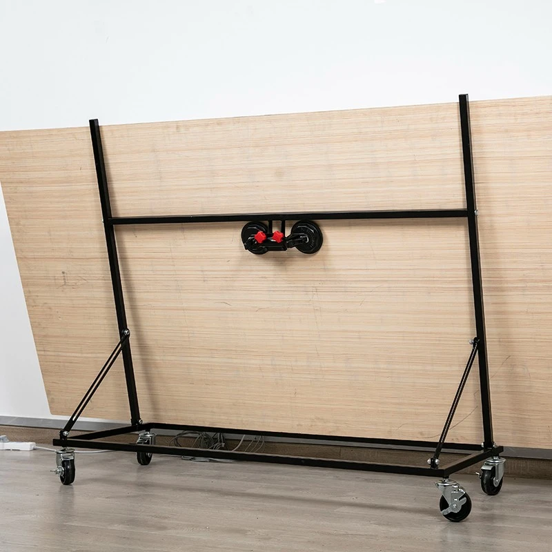 Large Format Tile Slab Trolley RB-8301 high quality